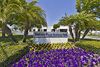 1550 S Sunkist St photo